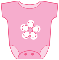 baby tutina png