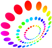 Circle logo png