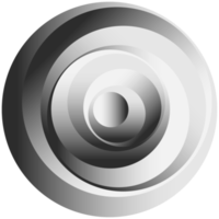 Circle logo  png