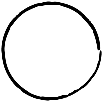 cirkel png