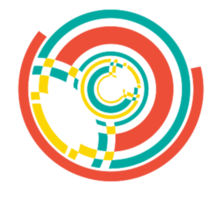 logo del cerchio png