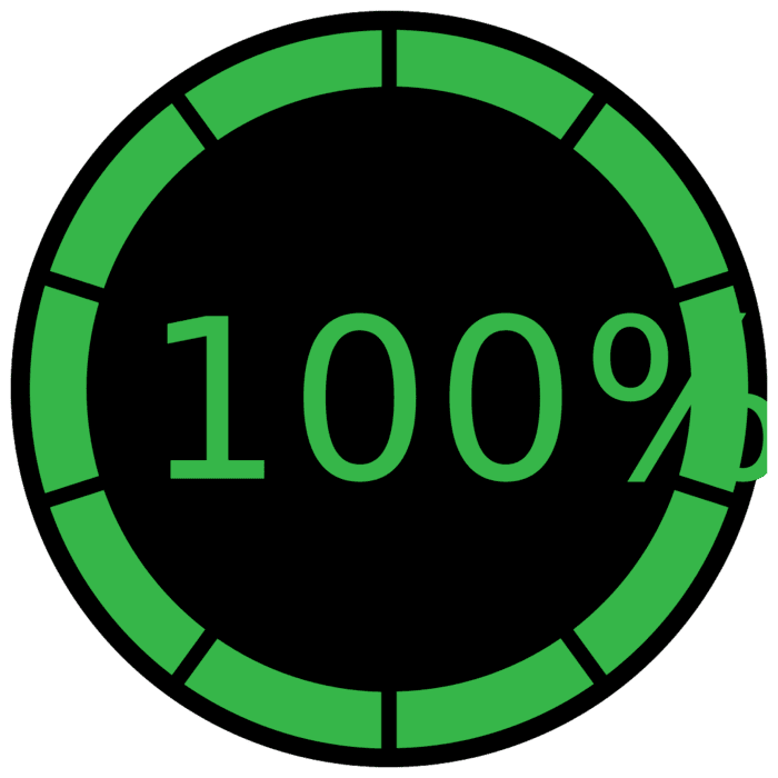100 PNGs for Free Download