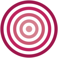 cirkel logo png