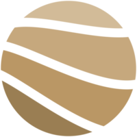 cirkel logotyp png
