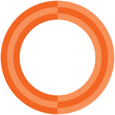 Circle PNG Free Images with Transparent Background - (1,833 Free Downloads)
