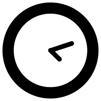 Clock png