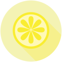 citron png