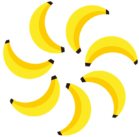 Banana png