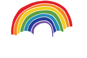 Regenbogen png