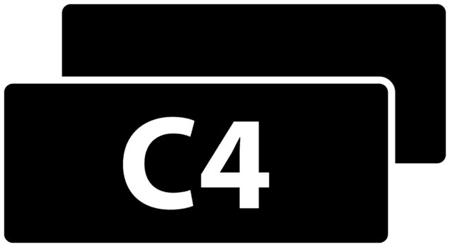 c4 png