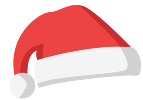 Weihnachtsmütze png