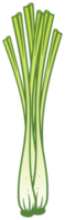 Lemongrass png