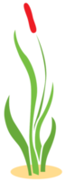 Grass png