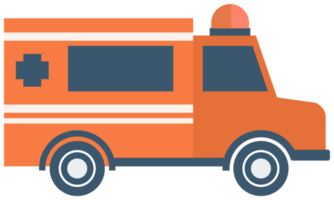 ambulance png