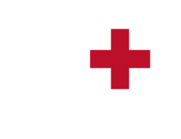 ambulância png