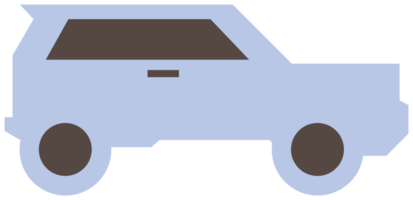 Geländewagen png