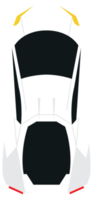 sport car png