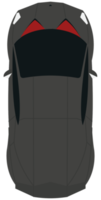 sport car png