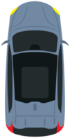 sport car png