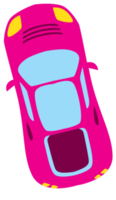 sedan car png