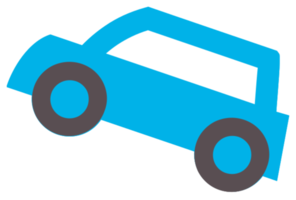 car png