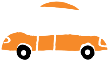 car png