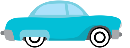 voiture ancienne png