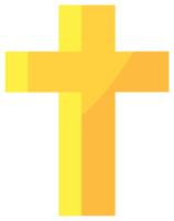 Kreuz Christian png