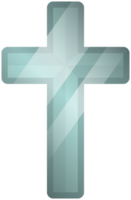 Cross  png