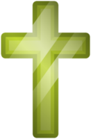 Cross  png