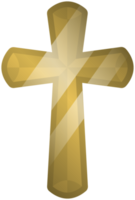 Cross  png