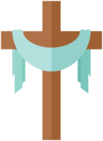 Kreuz Christian