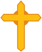 Cross  png