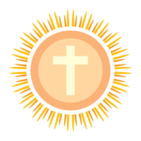 Cross  png