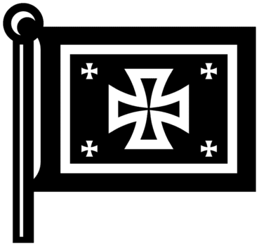 flagga png
