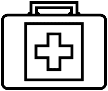 maletín png