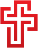 Cross png