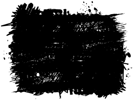 stänka ner png