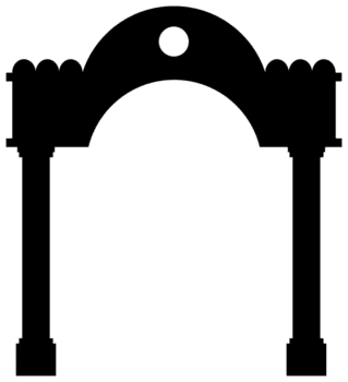 arco png