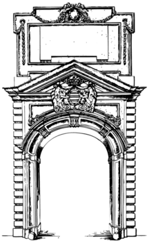 boog png