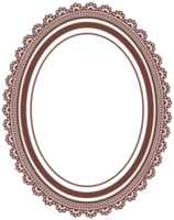 Frame png