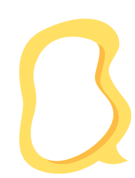 Text Bubbles  png