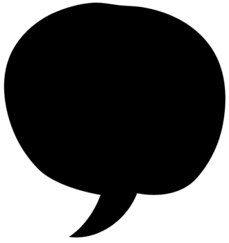 burbujas png