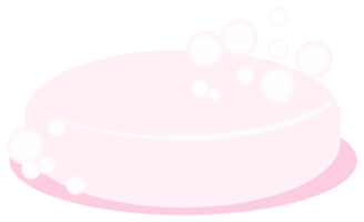 bolla di sapone png