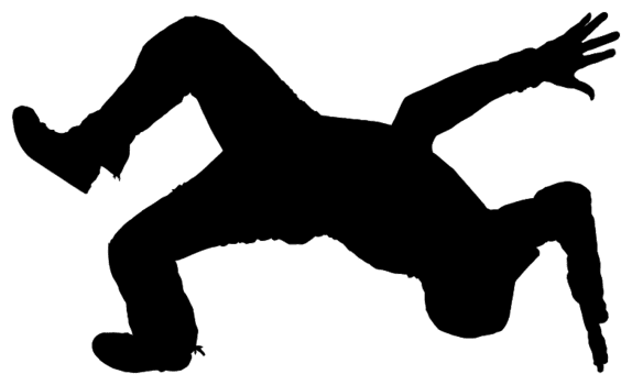 breakdancer png