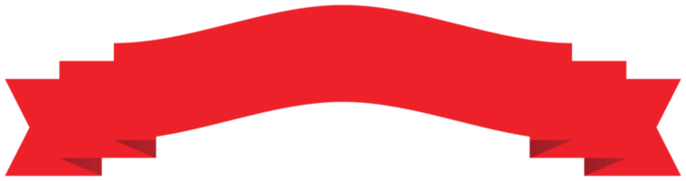 Red ribbon png