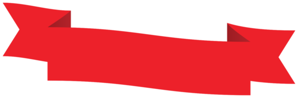 rood lint png