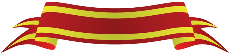 Ribbon png