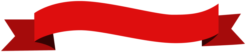 rood lint png