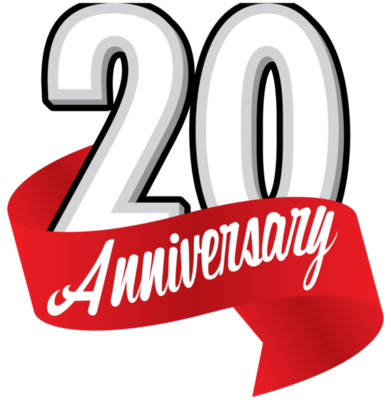 Happy Wedding Anniversary PNGs for Free Download